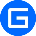 Logo for Gamersgate
