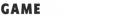 Logo for Game Transfers