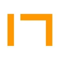 Logo for 17Studio