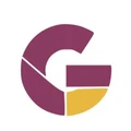 Logo for Gamistu