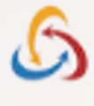 Logo for Gamma