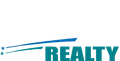Logo for Gangway Realty