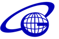 Logo for Gaoda