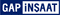Logo for Gap Insaat