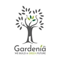 Logo for NeXtWood