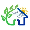 Logo for Live Garden Joy