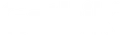 Logo for Gatbik