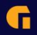 Logo for Gate.com