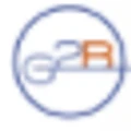 Logo for Gate2Brain