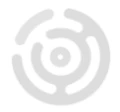 Logo for Gate Bioscience