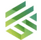 Logo for Gateway