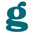 Logo for Gather
