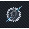 Logo for Gatkul