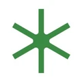 Logo for Gatsby