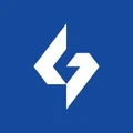 Logo for Gausium