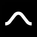 Logo for Gauss