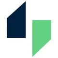 Logo for Gawistik
