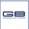 Logo for GB Remanufacturing