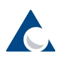 Logo for GBA Group
