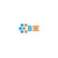 Logo for GBeeTECHIVE