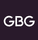 Logo for GBG