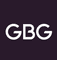 Logo for GBG