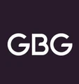 Logo of GBG