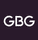 Logo for GBG