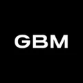 Logo for GBM