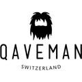 Logo of Qaveman