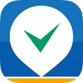 Logo for GBooking