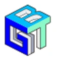 Logo for Guangzhou Juwan Technology