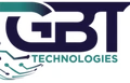 Logo for GBT