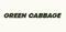 Logo for Green Cabbage
