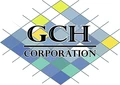 Logo for GCH