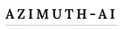 Logo of Azimuth-ai