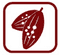 Logo for Celleste Bio