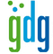 Logo for GDG Environnement