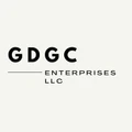 Logo for GDGC Enterprises