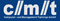 Logo for cmt