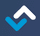 Logo for Get Reviewed