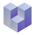 Logo of Vermeer