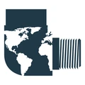 Logo for Geopipe