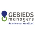Logo of Gebiedsmanagers