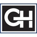 Logo for Gebroehammer