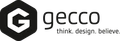 Logo for Gecco