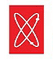 Logo for Genetco