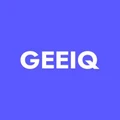 Logo for GEEIQ