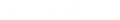 Logo for Geek Labs