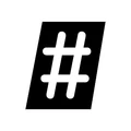 Logo for Geekmarket